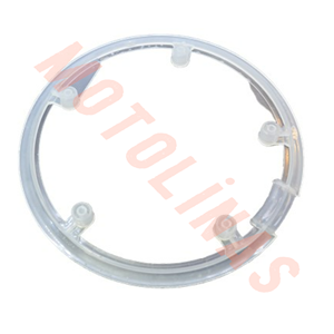 AYNAKOL KORUMA MUHAFAZASI 5 DELİKLİ