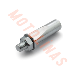 AYNAKOL KAMASI 9.5mm - BİSİKLET