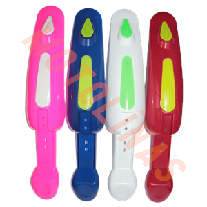 ÇAMURLUK TAKIMI 4 RENK ÇİFT RENK MTB - BİSİKLET