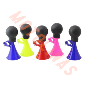 KORNA VAT VAT PLASTİK TEKLİ - BİSİKLET