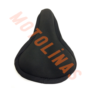 Sele Kılıfı - Jelli, 245x222, AF-11015