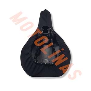 SELE KILIFI 24-26 JANT UYUMLU - LNSBIKE ÜRETİM - BİSİKLET