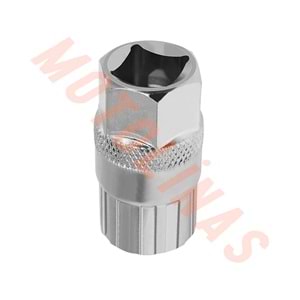 KASET RUBLE SÖKME LOKMA ANAHTAR 2 - BİSİKLET