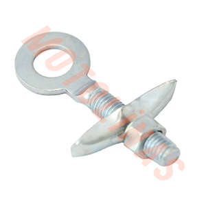 ZİNCİR ÇEKTİRMESİ ADET - BİSİKLET