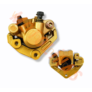 DİSK ALT MERKEZ KOMPLE - BWS100