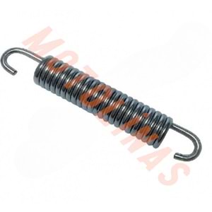 ALT SEHPA YAYI OEM KALIN - BWS 100