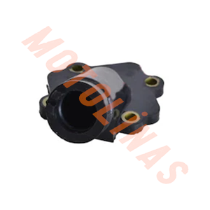 KARBÜRATÖR BOĞAZI MANİFOLD TAİWAN - BWS100