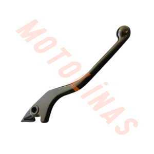 FREN KOLU - HONDA CB125E