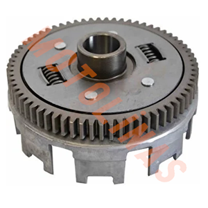 DEBRİYAJ TASI OEM İTHAL - HONDA CBF 150