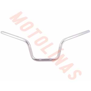 DİREKSİYON GİDON - HONDA CBF150