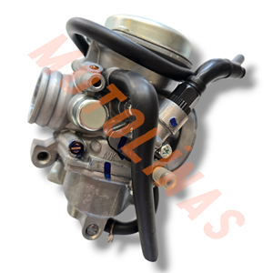 KARBÜRATÖR [OEM] 2011-2017 YENİ MODEL - HONDA CBF150