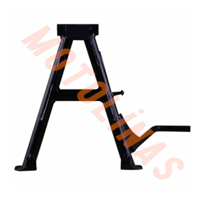 ALT SEHPA OEM KALİTE - HONDA CBF150