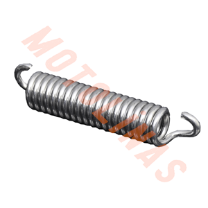 ALT SEHPA YAYI ADET OEM - HONDA CBF 150cc