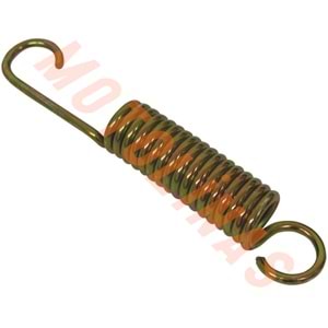 YAN SEHPA YAYI ADET OEM - HONDA CBF 150cc