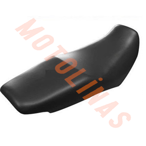 SELE OEM KALİTE - HONDA CBF