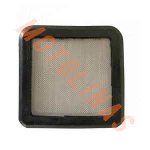 YAĞ FİLTRESİ - HONDA CBF150