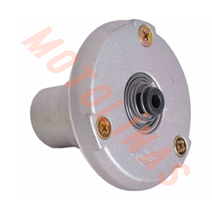 YAĞ POMPASI KOMPLE OEM - HONDA CBF150