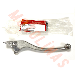 FREN KOLU ÖN 53175-KYJ-710 - HONDA CBR250