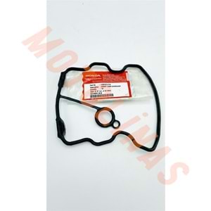 KÜLBÜRATÖR KAPAK ORİNGİ (12391-KYJ-710) - HONDA CBR250
