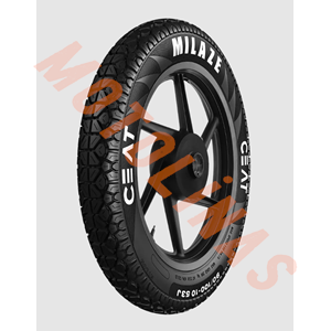 3.00-18 TUBELESS MİLAZE - CEAT PİRELLİ TARAFINDAN ÜRETİLMEKTEDİR