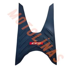 PASPAS [KIRMIZI LOGO] [KALIN] - MOTOLÜX CEO