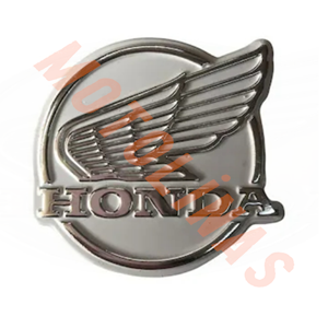 ÖN DİZLİK ARMASI ADET FİYAT - HONDA C90