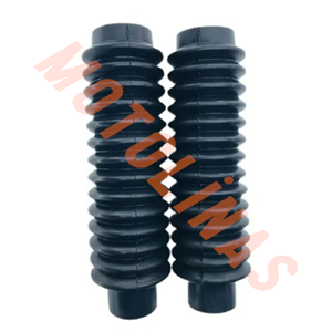 ÖN AMORTİSÖR TOZ KÖRÜĞÜ TAKIM - CG