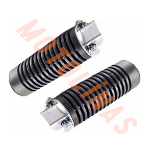 ARKA BASAMAK TAKIM ( ORJİNAL MODEL ) - CG