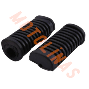 ÖN BASAMAK LASTİĞİ ( ORJİNAL MODEL ) - CG