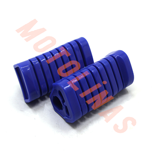 ÖN BASAMAK TAKIM KALİTELİ (MAVİ) MODİFİYE - AKSESUAR