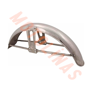 ÇAMURLUK [OEM] - CG-125 KUBA125