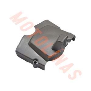 ÖN DİŞLİ KAPAĞI OEM - CG 125 FALCON