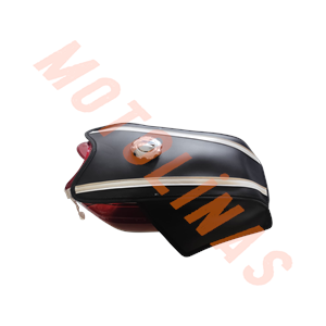 DEPO KILIFI [YARIM KORUMA] BEYAZ - CG,KUBA,ASYA