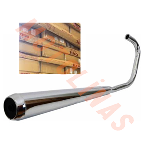 CG OOH EGZOZ [ORJİNAL] TAYLAND