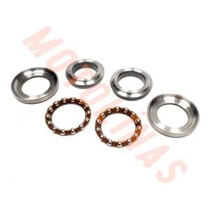 FURŞ TAKIMI [BİLYALI] - CG