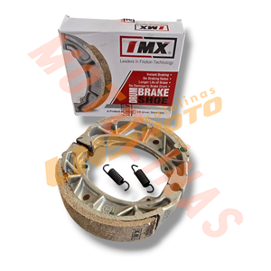 FREN BALATASI GARANTİLİ [HİNDİSTAN][KÜÇÜK] - CG,CUP,KİNETİC