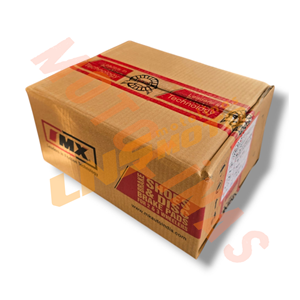 FREN BALATASI GARANTİLİ [HİNDİSTAN][KÜÇÜK] - CG,CUP,KİNETİC