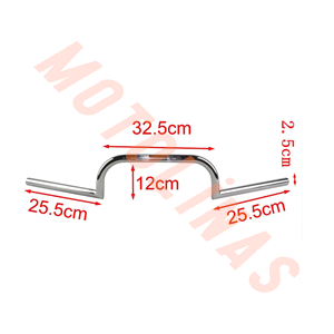 DİREKSİYON [GİDON] M - CG