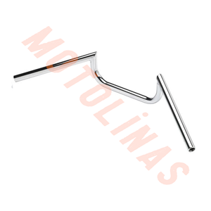 DİREKSİYON [GİDON] M - CG