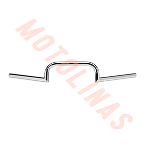 DİREKSİYON [GİDON] M - CG