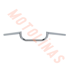 DİREKSİYON [GİDON] M - CG