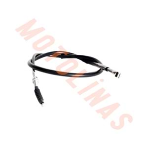 DEBRİYAJ TELİ - CG