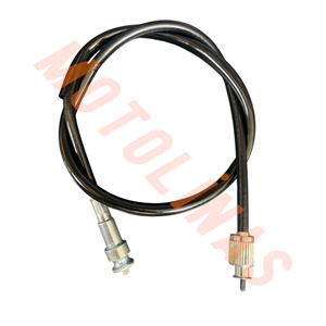 DEVİR SAAT TELİ - CG125 - UAG - AGK