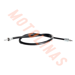 KİLOMETRE TELİ ÇELİK JANT GEÇME - CG