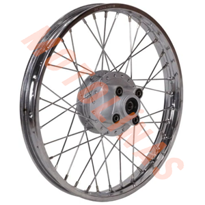 JANT ARKA 160 x 18 DİZİLİ - CG