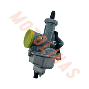 KARBÜRATÖR 150cc SHENGWEY - CG