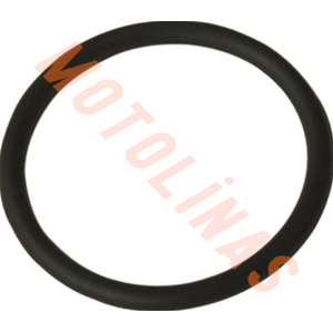 KARBÜRATÖR ORİNG LASTİĞİ - CG 200cc