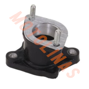 MANİFOLD CG [200cc] ALEMİNYUM + PLATİK KAPLAMA FULL SET - CG200