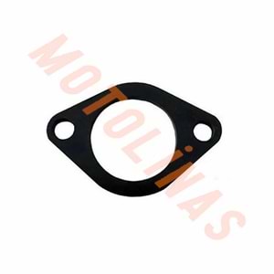 MANİFOLD ARA FİBERİ YERLİ ÜRETİM A KALİTE - CG 125/150