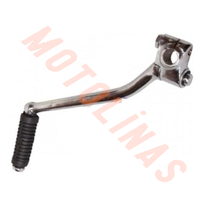 MARS KOLU KUBA - RAMZEY - ASYA - CG [OEM KALITE] MONDIAL SUPERBOY